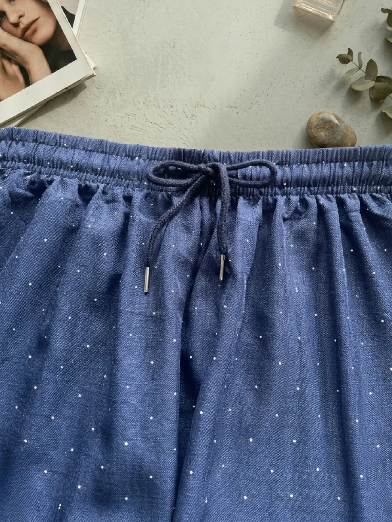 AD2523 KIT 4 10328